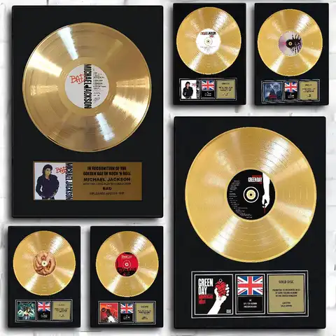 니치 레트로 바이닐 레코드 빈티지 포스터 스티키 화이트페이퍼 스티커 DIY 룸 바 카페 룸 벽 장식 니치 레트로 바이닐 레코드 빈티지 포스터 스티키 화이트페이퍼 스티커 DIY 룸 바 카페 룸 벽 장식