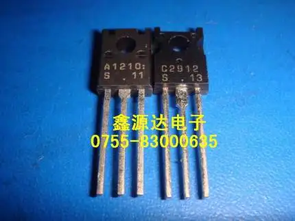 KTD1347 2SD1347 KTD1347-C   2SA1210/2SC2912   2SC3881 KTC3881S    HH   SOT23   2SA1210 2SA1210S    2SC2911S/2SA1209S   2SC3708-S