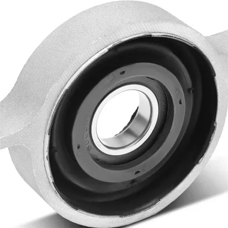 

AV32-Car Drive Shaft Bearing Seat 26127558745 For BMW X3 F25 X5 E70 X6 E71 6 E72