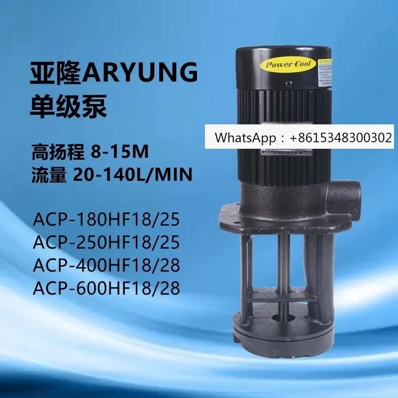 ACP-400HF18 (28) A-…