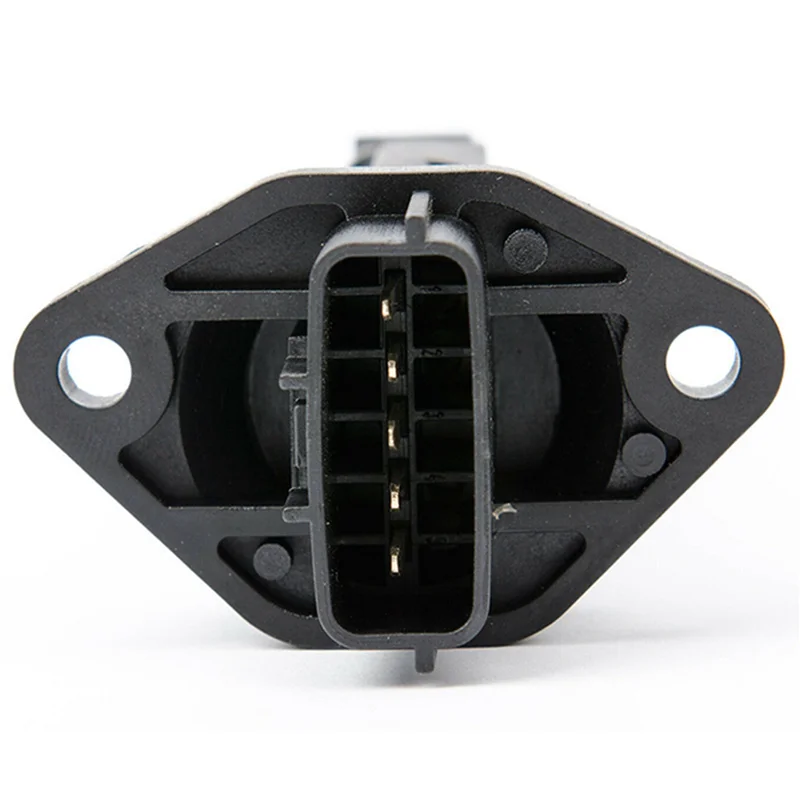 

3X Air Flow MAF Sensor For Nissan Almera N16 Primera P10 P11 P12 WP11 WP12 1.5 1.6 1.8L 22680-5U400 0280218094