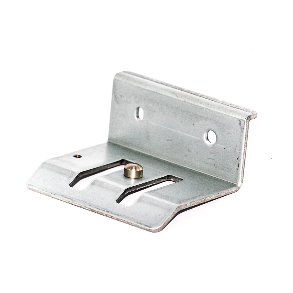 20AAR70100 Original Main Body Fixing Plate Assy for Konica Minolta Bizhub PRESS C6000 C7000 C70HC PRO C5500 C5501 C6500 C6501