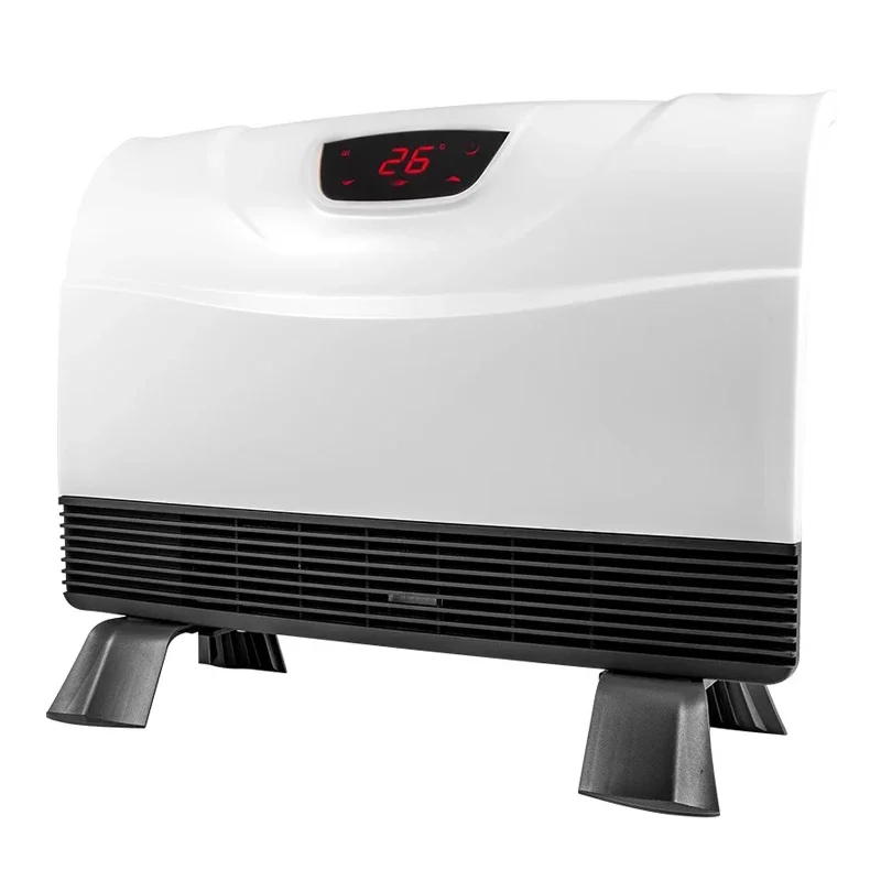 

IH500 Indoor electric heater, intelligent remote control heater, electric heating Electric heater