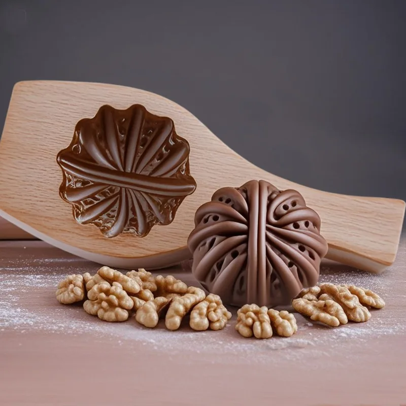 Thumbnail 4 - #4 Cheap Pasta Molds Worth Buying