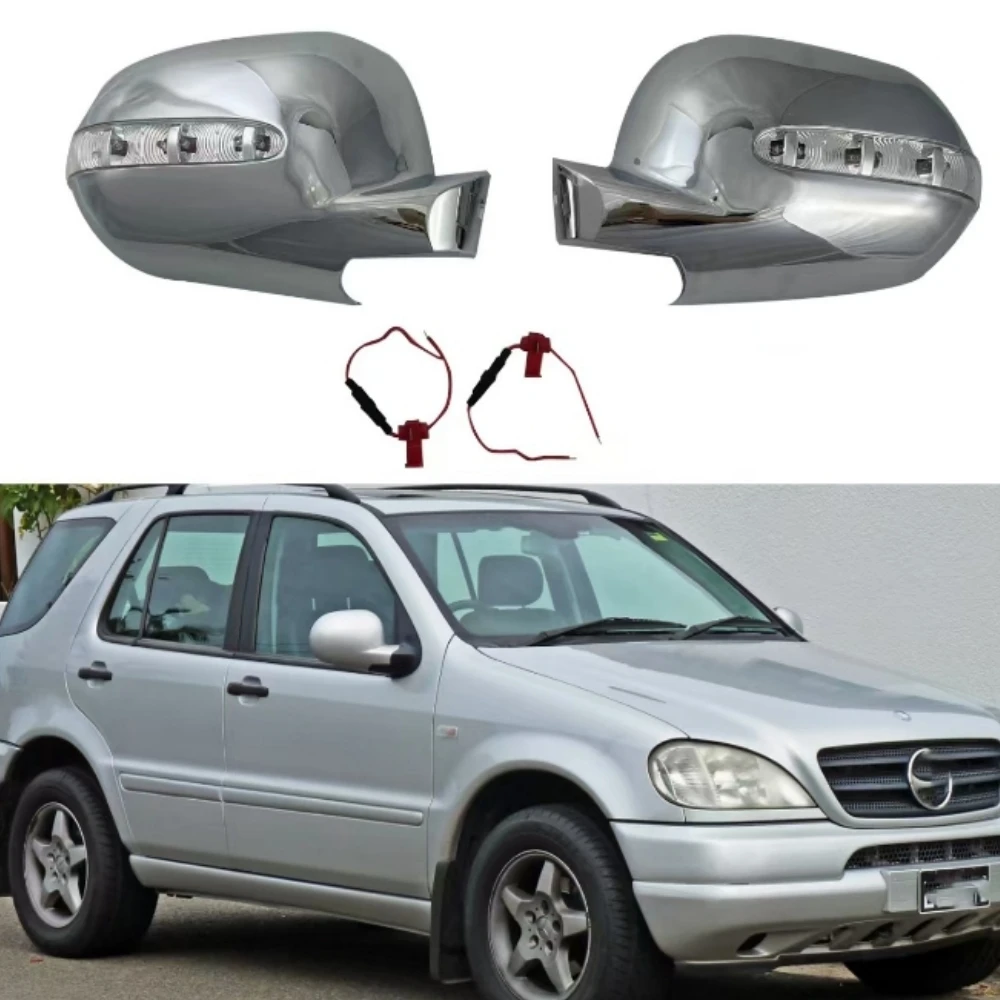 abs-avec-couvercle-de-retroviseur-led-pour-mercedes-benz-ml300-320-350-w163-1998