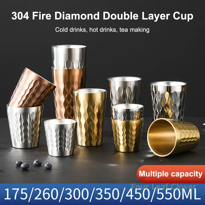 cold beer here cold beer here