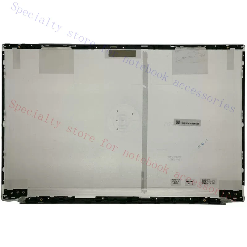 

A+ Rear Lid Back Cover For HP Pavilion 15-EH 15-EG 15T-EG 15Z-EH TPN-Q245 Q246