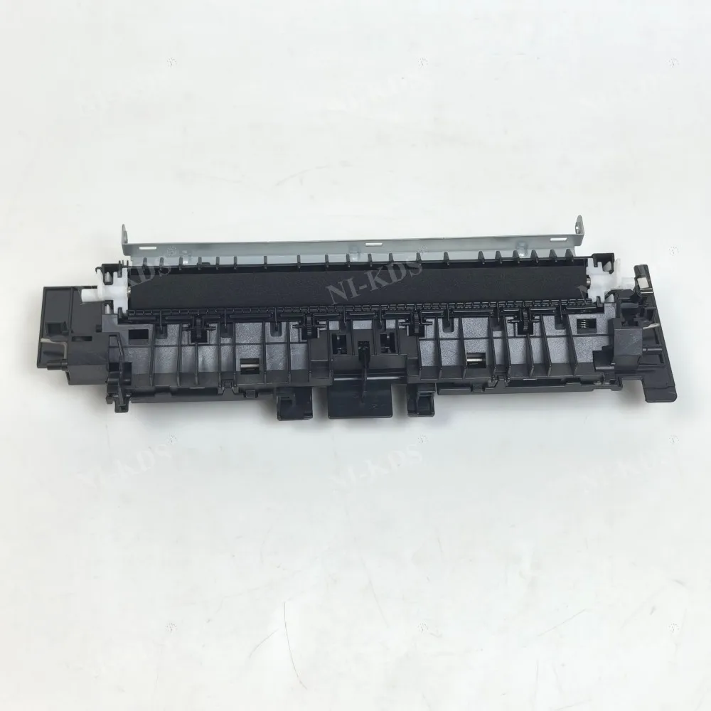 RM2-5906 Secondary Transfer Roller Assembly for HP M252 M274 M277 M154 M254 M280 M281 RM2-5579-000CN RM2-5580