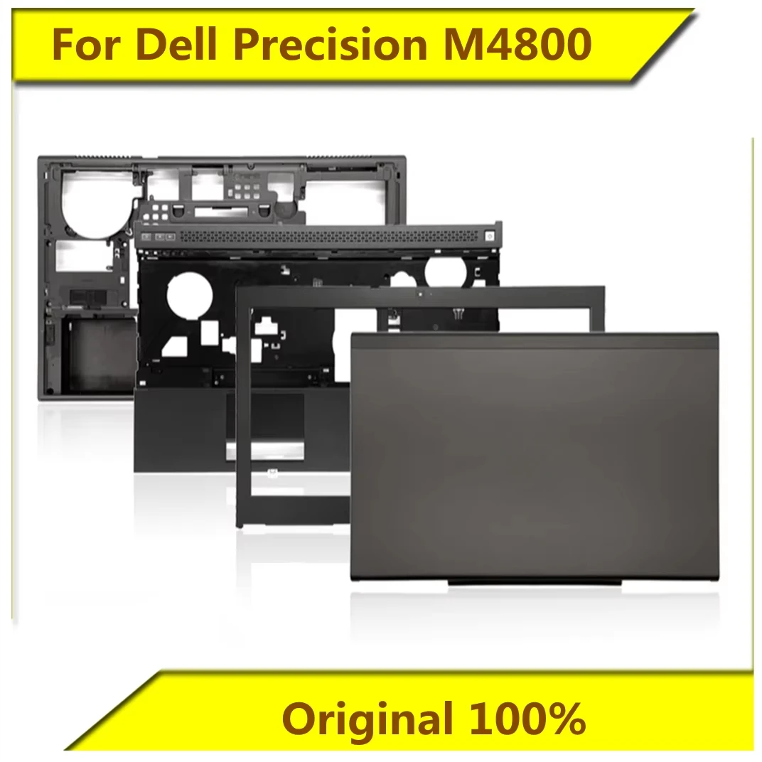 Original For Dell P… - image