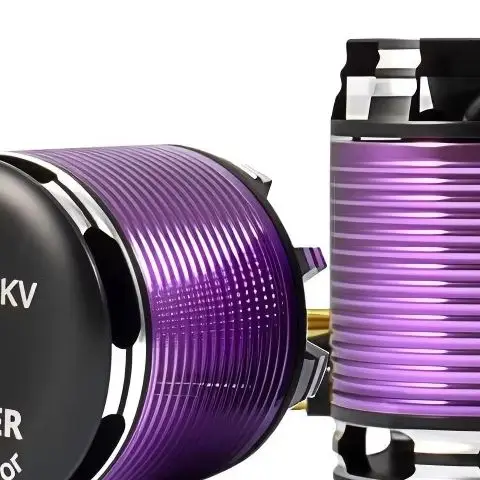 3542-outrunner-brushless-motor-1630kv-2250kv-high-torque-crawler-motor-for-1-10-1-12-rc-rock-crawler-scx10-trx-4-upgrades