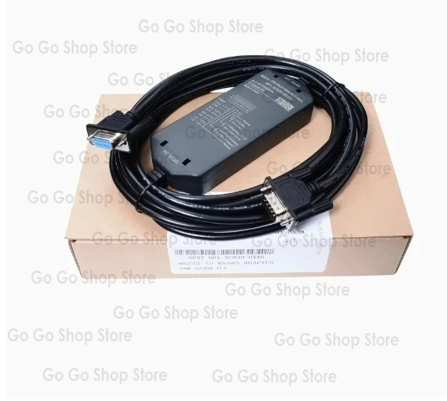 Multi-Master 6ES790… - image