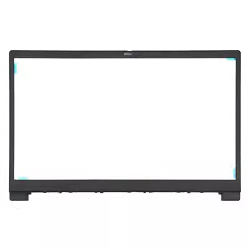 Laptop Top Case para LENOVO, LCD Back Cover, Front Bezel Cover, Palmrest Keyboard, US Layout, E5-IML, E5-IIL, 95% Novo