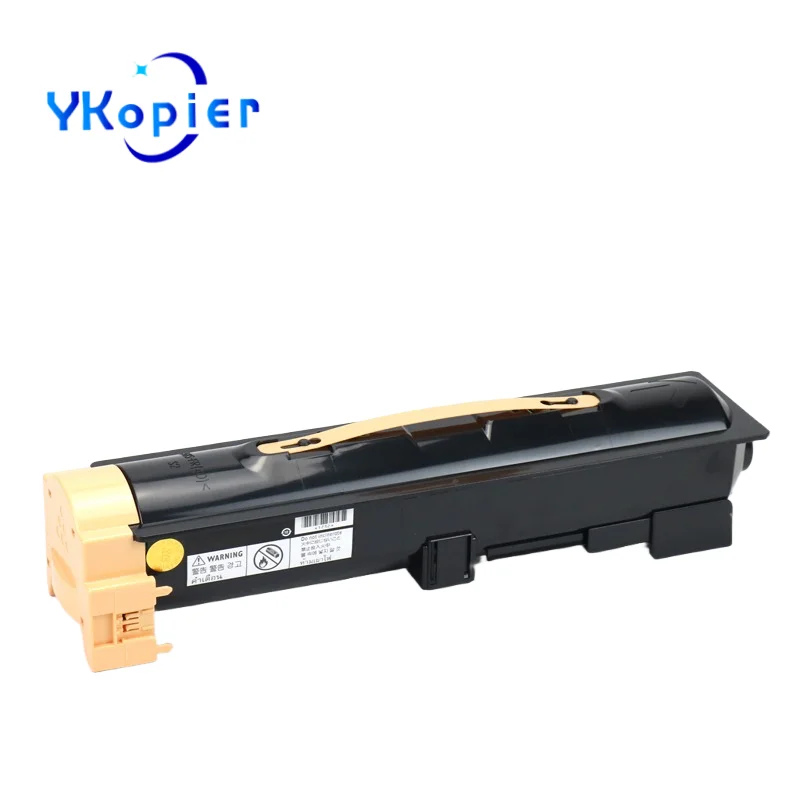 

4th Version 550G Toner Cartridge For Xerox 2060 3060 3065 3070 4070 5070 Toner Cartridge