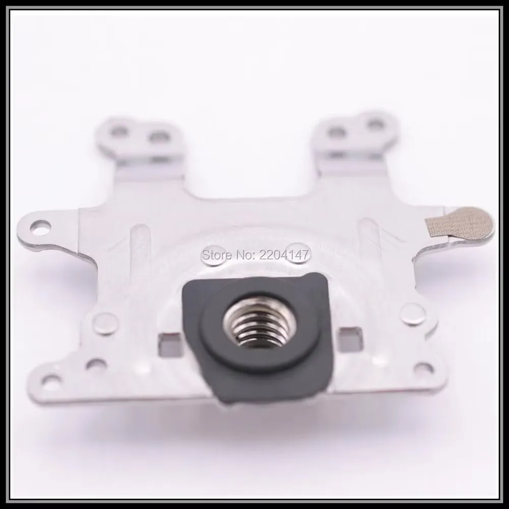 新しい-origianl-キヤノン-eos-反乱-sl2-eos-200d-キス-x9-底板交換修理部品