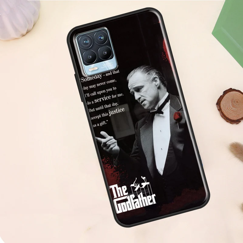 الولايات المتحدة التلفزيون العراب الحال بالنسبة Realme C63 C61 C65 C67 C75 C55 C51 C53 C35 C71 11 12 13 14 15 Pro Plus GT6 GT7 Pro #3