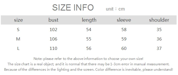 Estilo de natal manga longa miçangas pulôver de malha vermelha camisola para mulheres coreano doce elegante solto topos malhas grossas 9759
