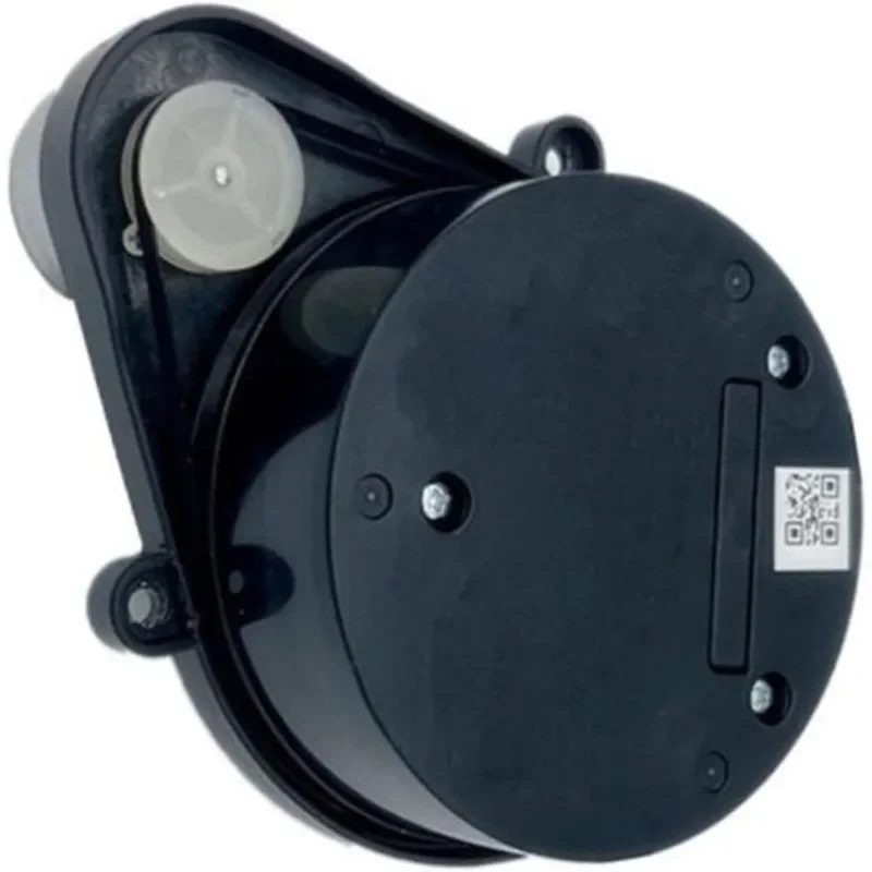 Sensor láser Original LDS FM1828 para Ecovacs Deebot X 1 Omni T5 T8 T9 Aivi Deebot T10 PLUS T20 Pro piezas de Robot aspirador