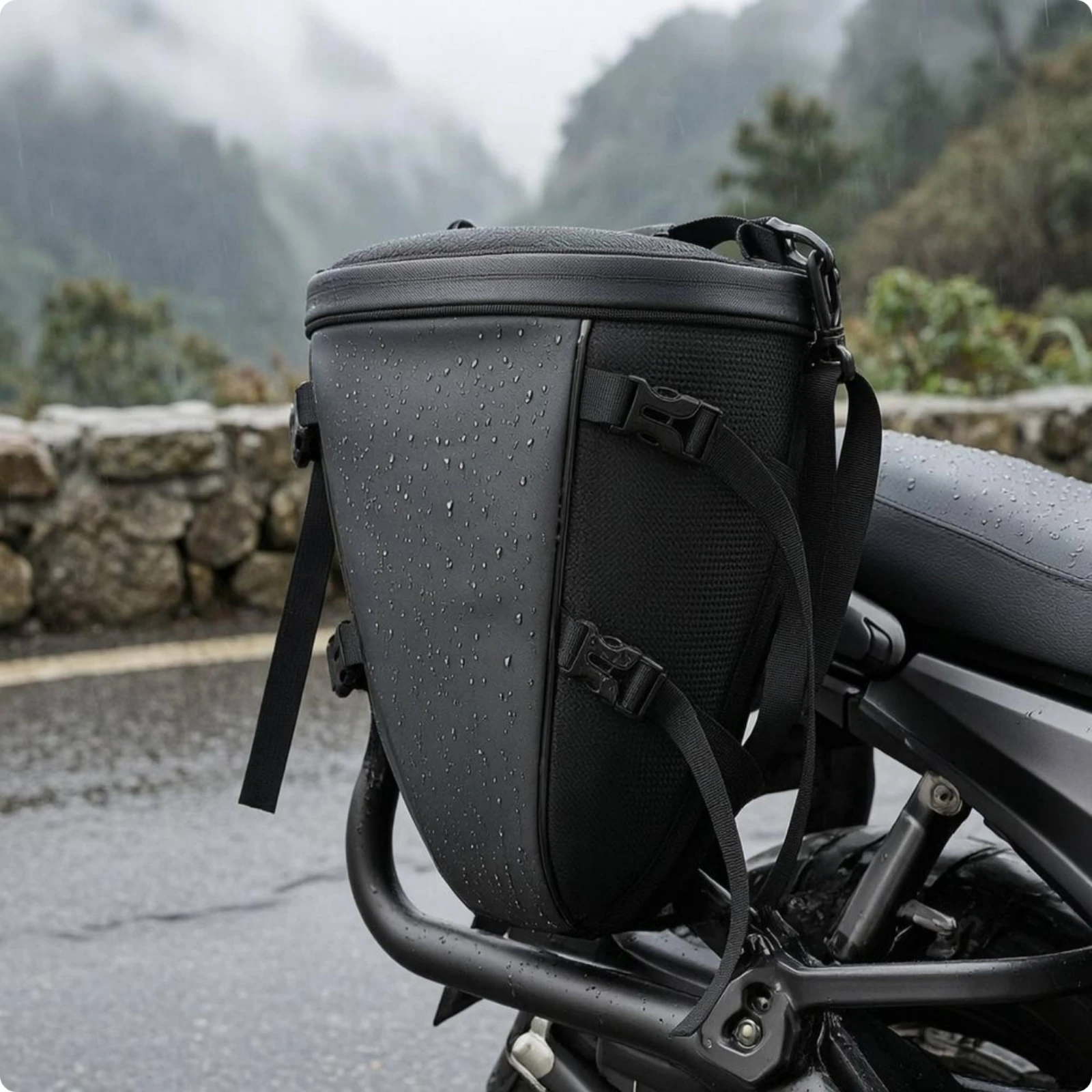 bolsa-suspensa-para-motocicleta-resistente-ao-desgaste-bolsa-lateral-a-prova-d'agua-alcas-ajustaveis-acessorio-para-pilotagem