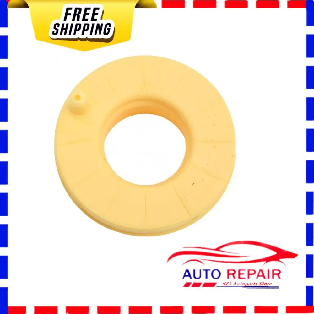 

2037363 Rear Spring Damping Pad Rear Spring Rubber Pad for FIESTA VII ECOSPORT TRANSIT