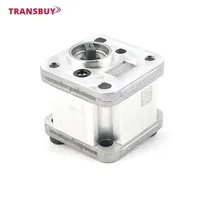 0AM325579D DSG7 0AM DQ200 Transmission Oil Pump Fits For VW AUDI SKODA SEAT