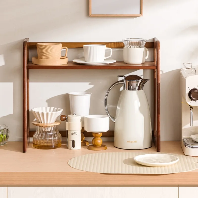 Thumbnail 3 - #11 Top 50 Kitchen Storage Baskets Worth Buying In 2026