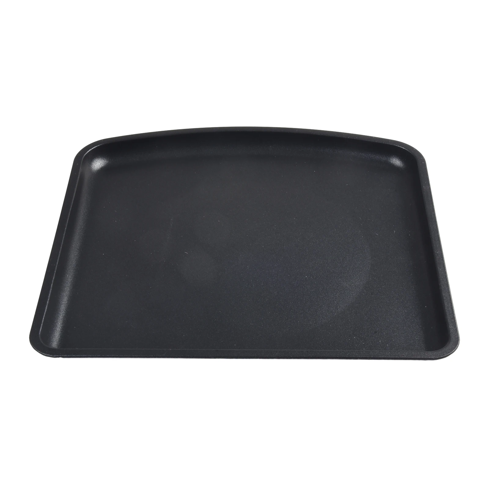 Air Fryer Drip Tray Accessories Easy Installation Exquisite Lightweight Replacement High Quality Long Lasting Air