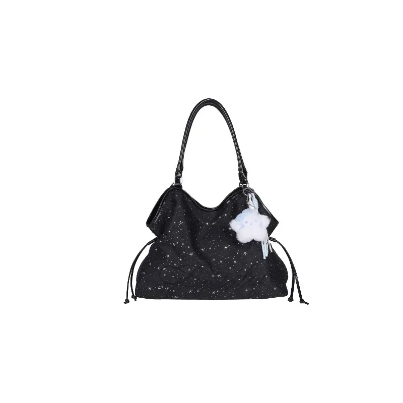 bolsa-de-panales-clasica-sencilla-y-original-bolso-de-hombro-para-mujer-elegante-bolso-para-el-dia-a-dia-con-el-mejor-diseno-y-un-toque-parisino