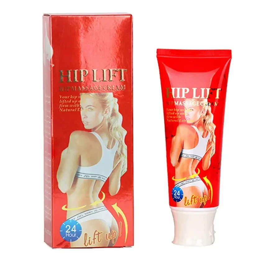 Aichun Beauty Extract Buttocks Cream Hip UP Sexy Lady Hip Lift Up Butt Massage Buttock Enhance Ass Cream Magical