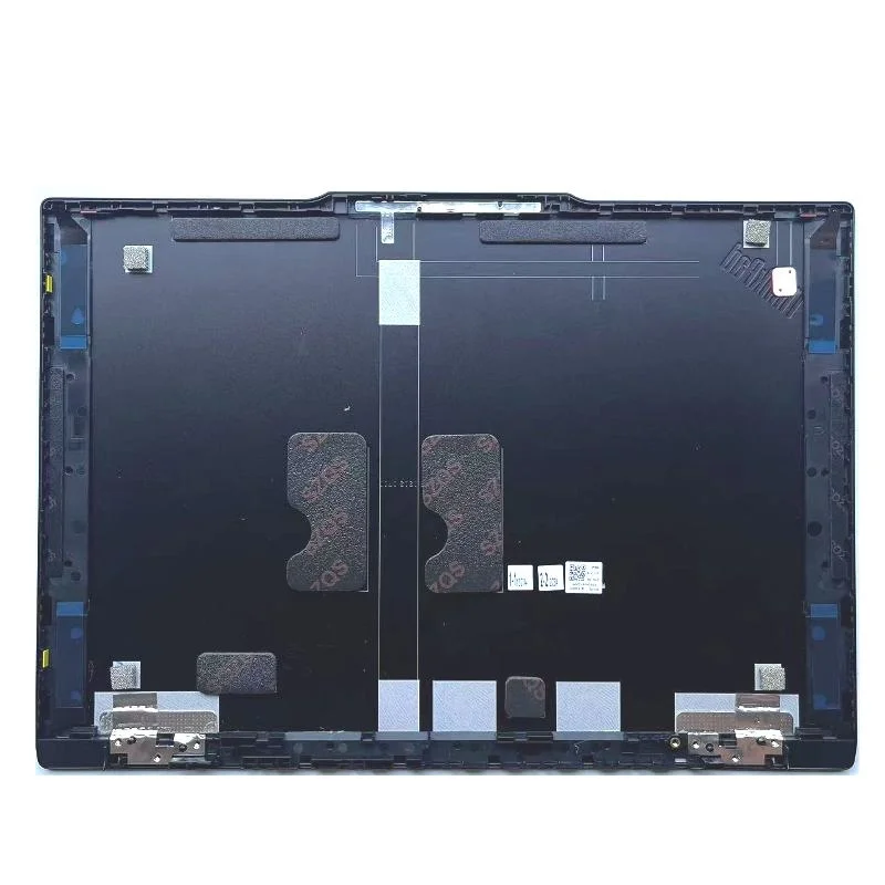 

New For E14 Gen 5 Lcd Back Cover A Shell Top Case Metal