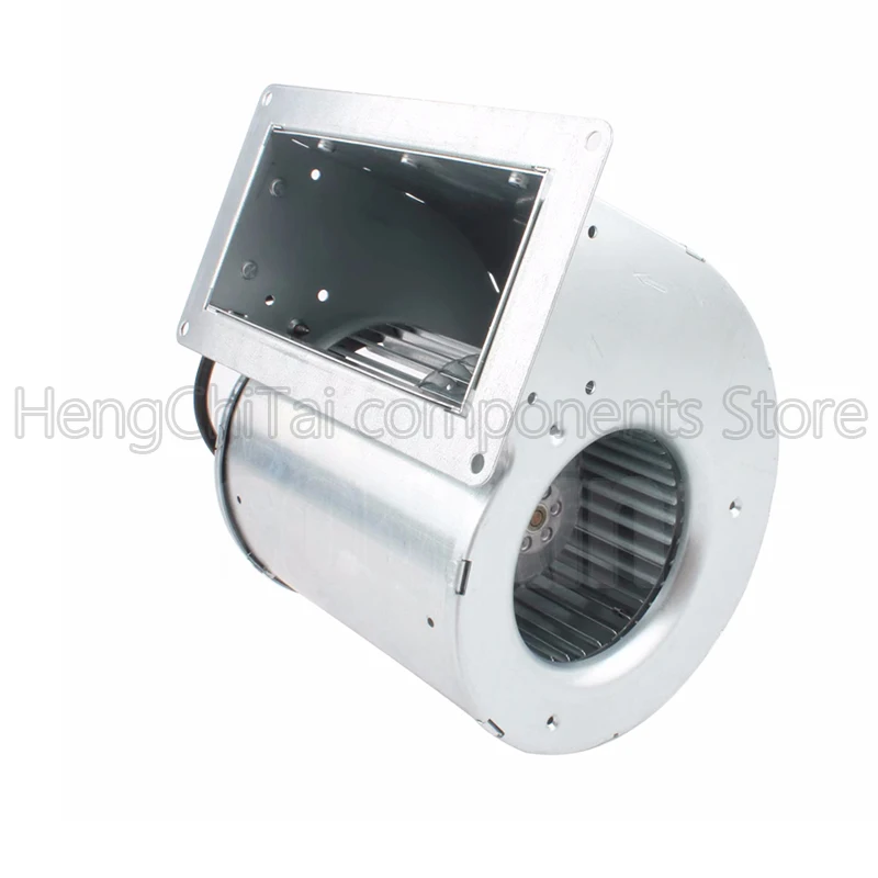 NEW Original 100% Working D2E097-BI56-48 230V 87/100W 0.39/0.45A Fan