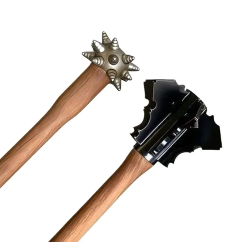 

Удобный портативный молоток для самообороны, аварийный стеклобой для автомобиля, многофункциональный инструмент для безопасности и личной защиты