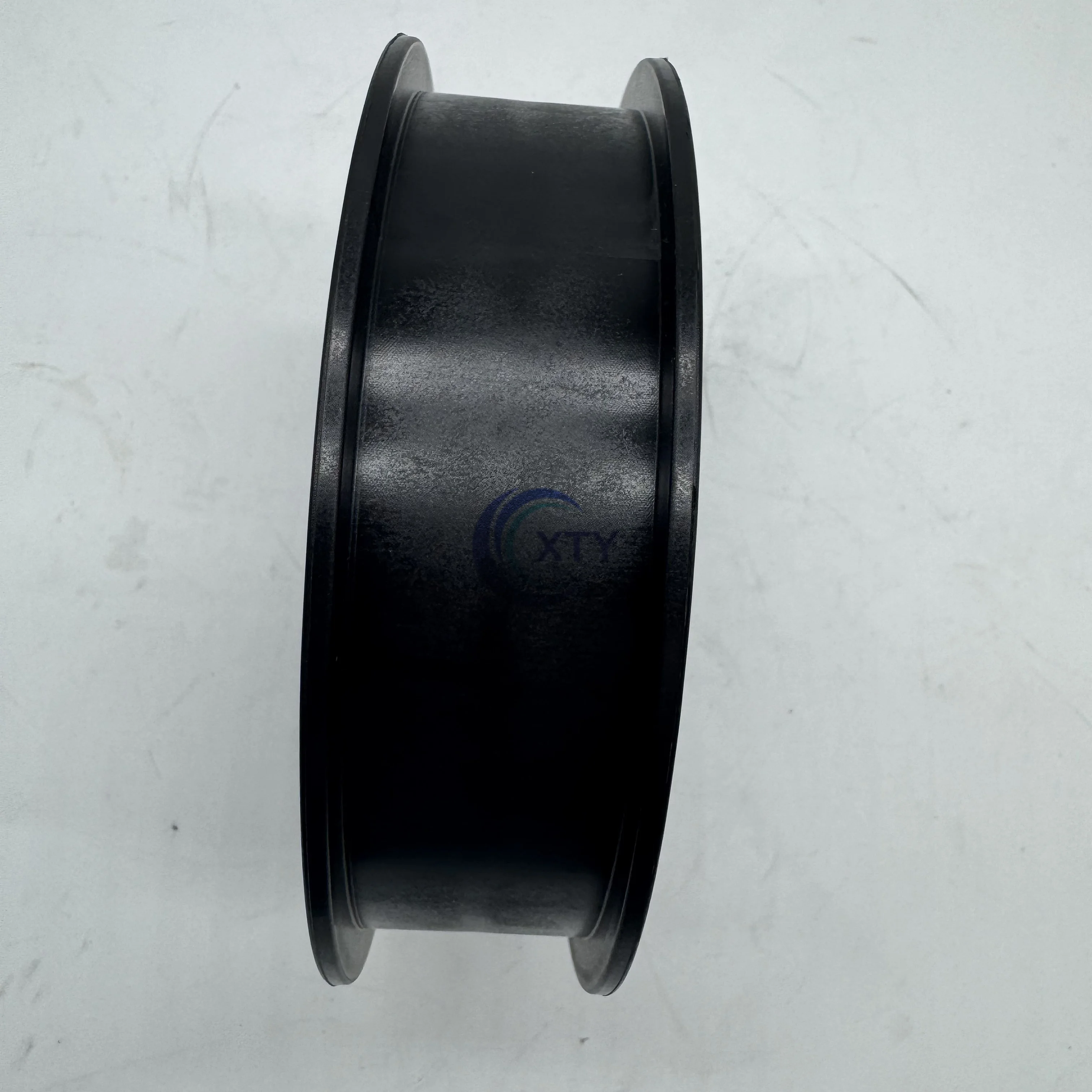 Refrigerated Truck Parts Original 77-3037 Belt Pulley for Carrier Transicold for Thermo King