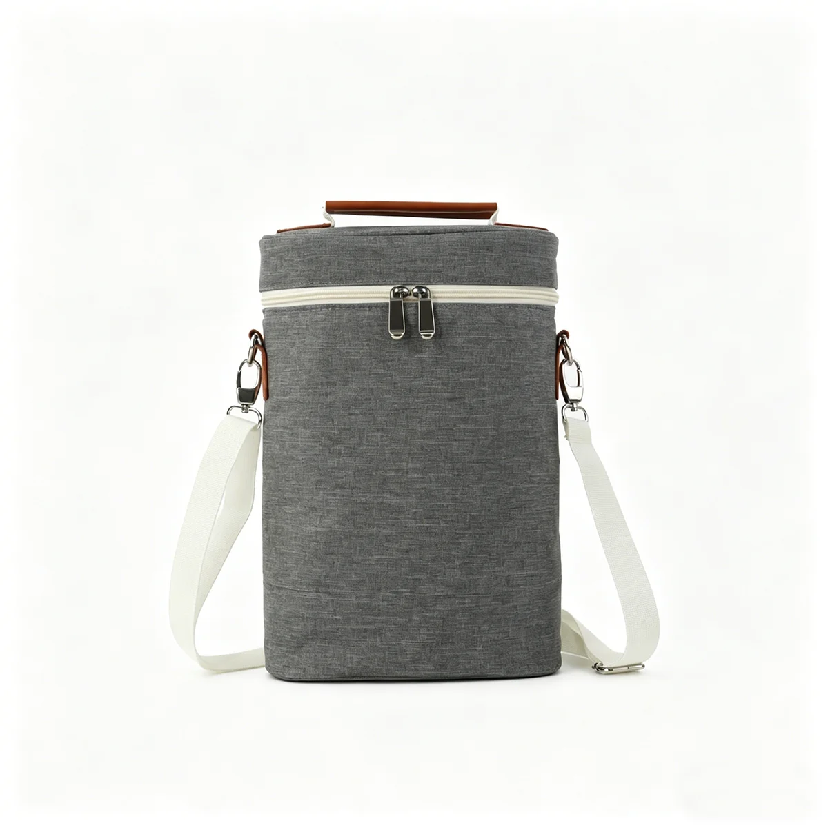 #6 Cheap Wine Carrier Bags Worth Buying