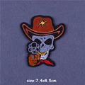 PE6735CT