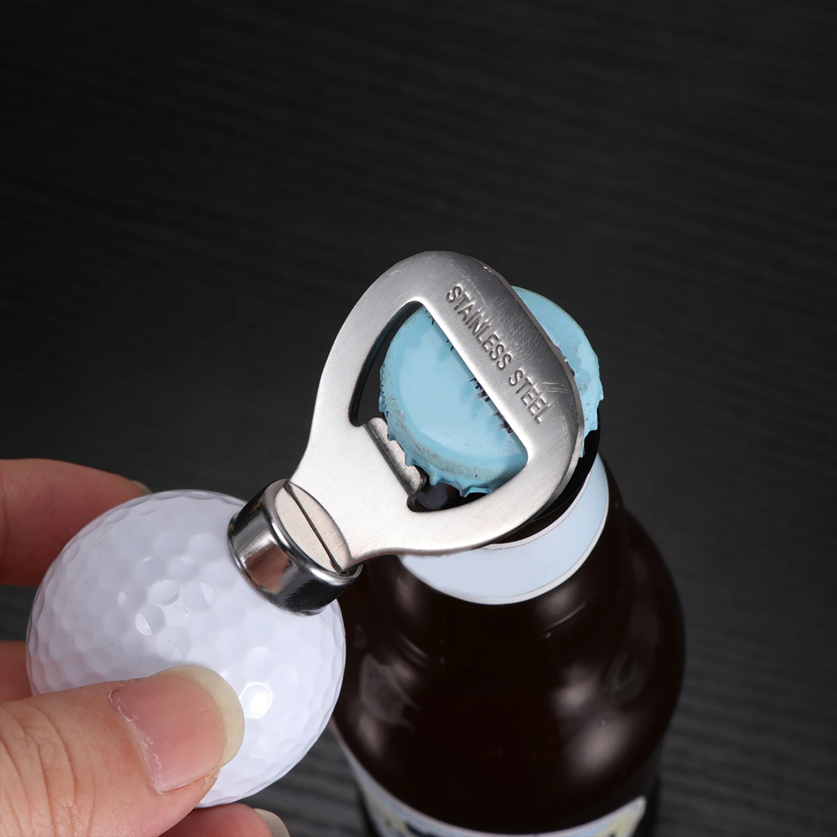 

Multifunction bottle opener beer bottle opener beer opener metal beer opener bottle opener favors
