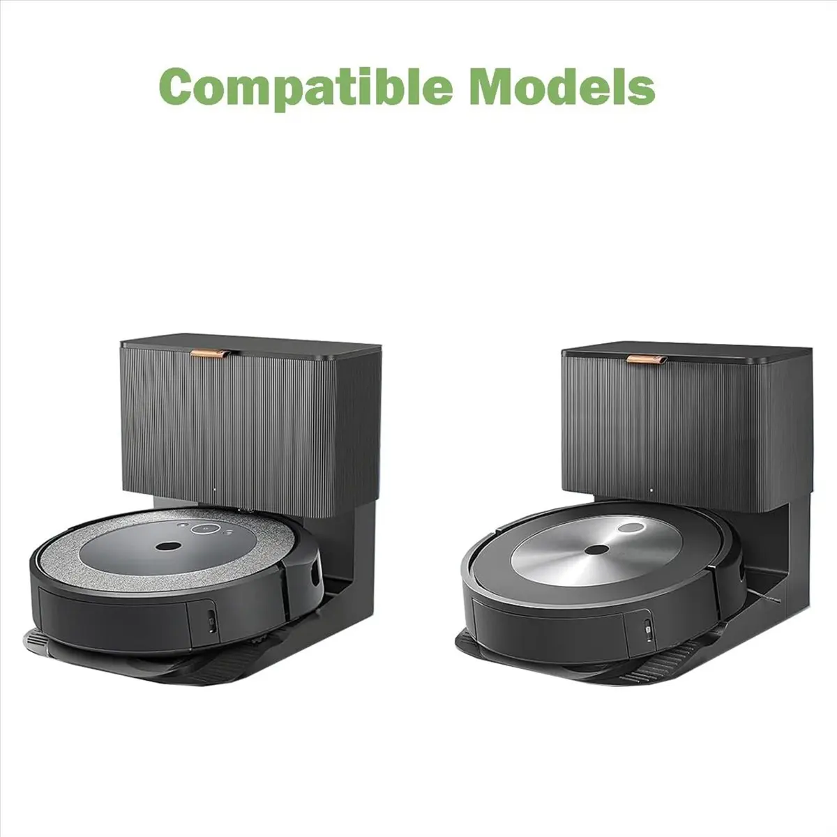 *A95Z Replacement M…