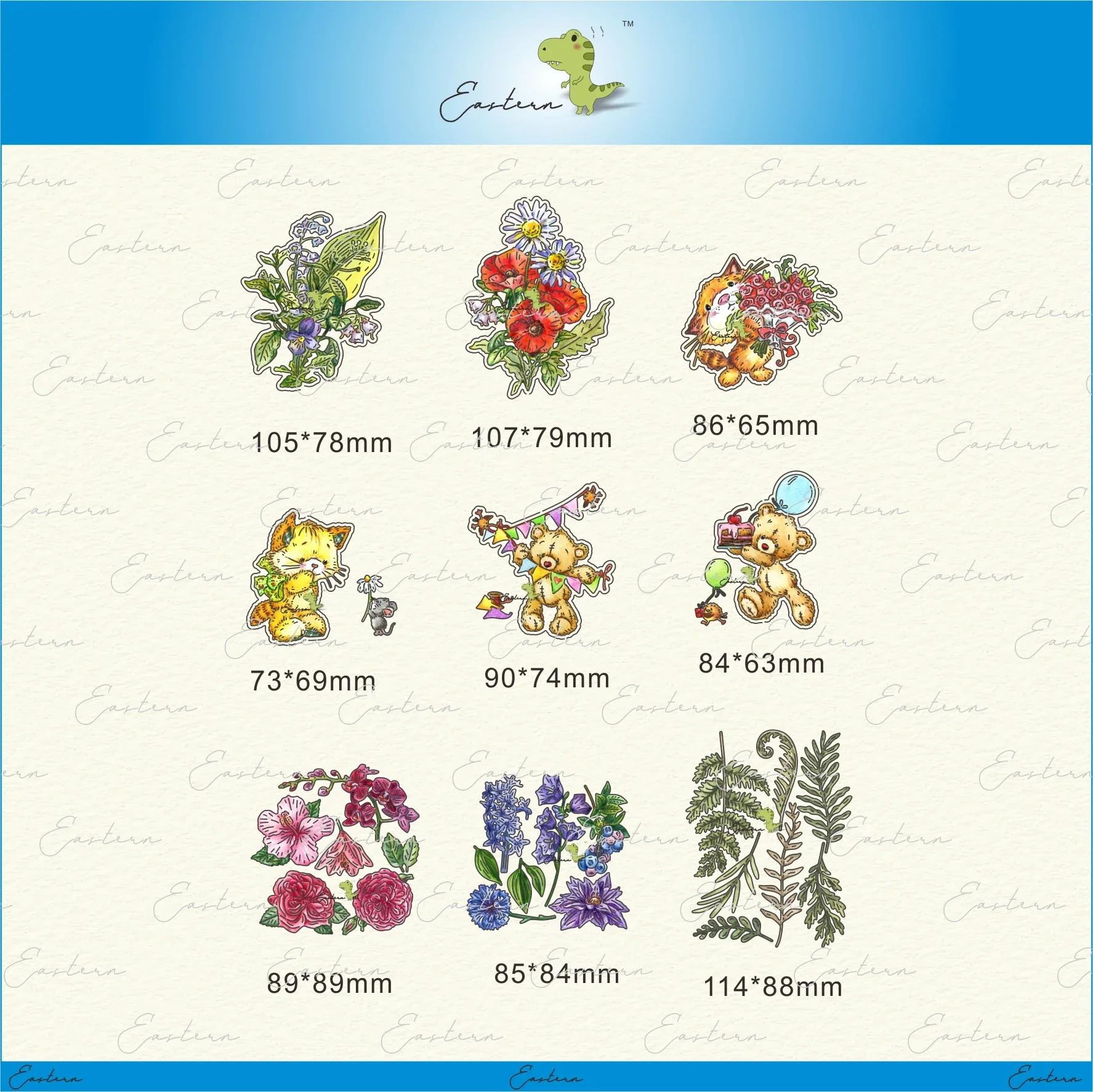 colecao-exquisite-edges-novos-moldes-de-corte-de-metal-2023-para-diy-scrapbooking-fabricacao-de-papel-e-artesanato-em-folhas-impressas