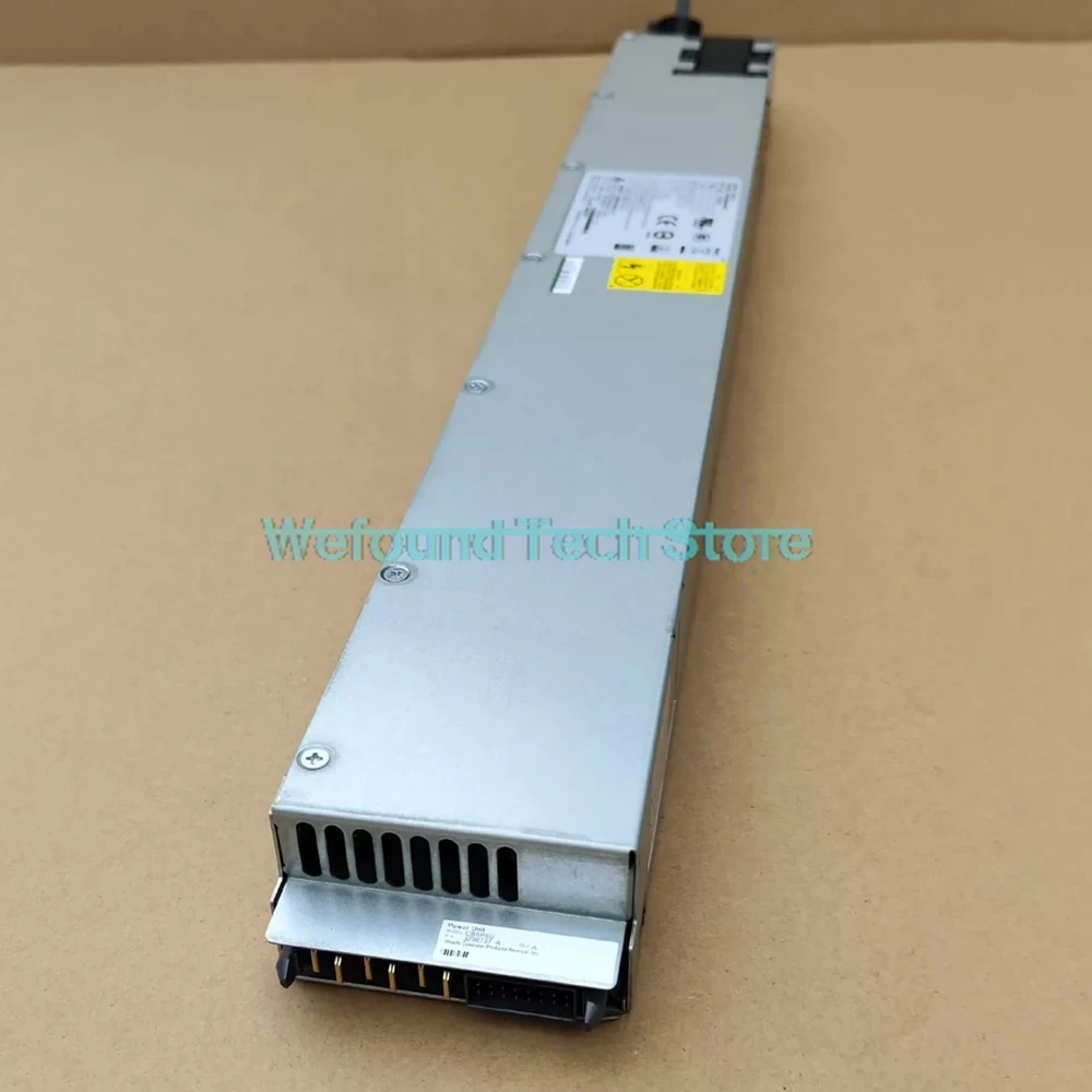 

Swap Power Supply 3290737-A VSP G200 G400 DKC TDPS-895AB A