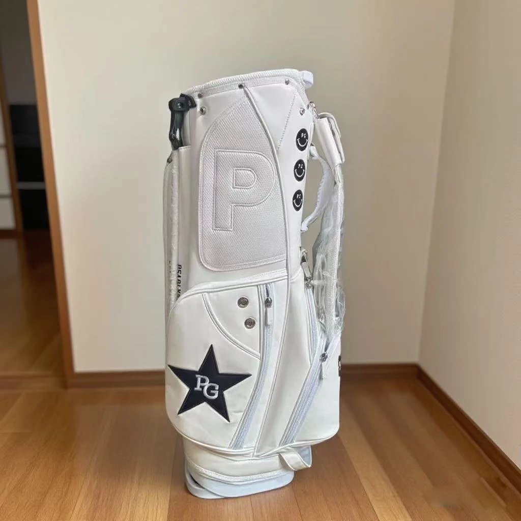 Thumbnail 2 - #27 Compare Golf Clubs Before You Buy