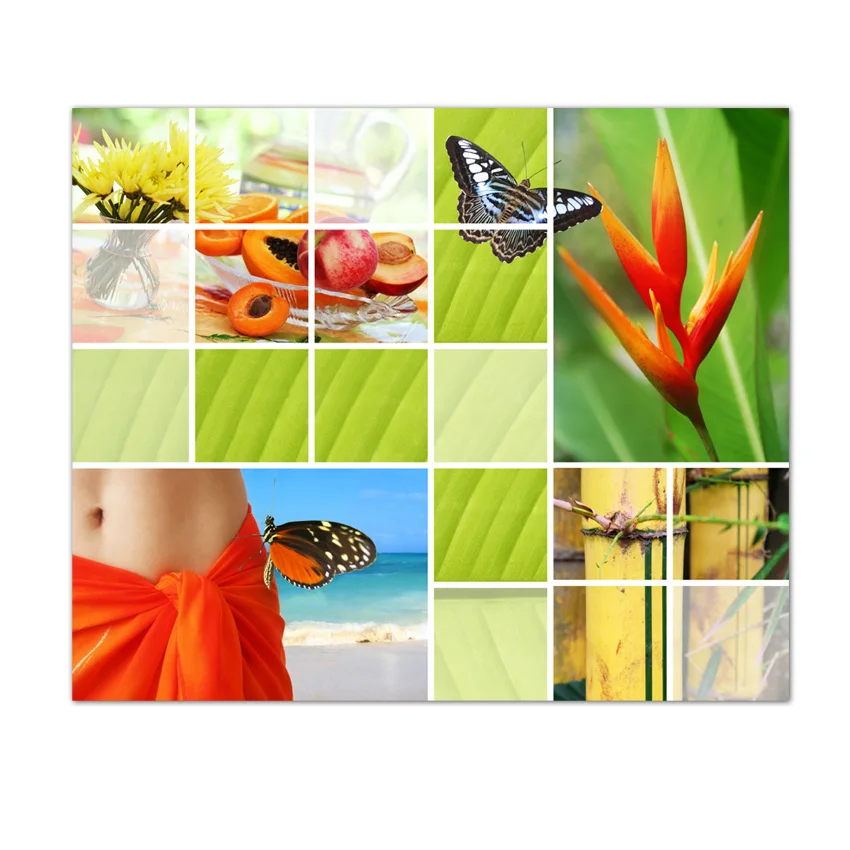 Carta da parati moderna personalizzata stacca e incolla per soggiorno Carte da parati a contatto Decorazioni per la casa SPA Ristrutturazione del salone di bellezza Murales di copertura