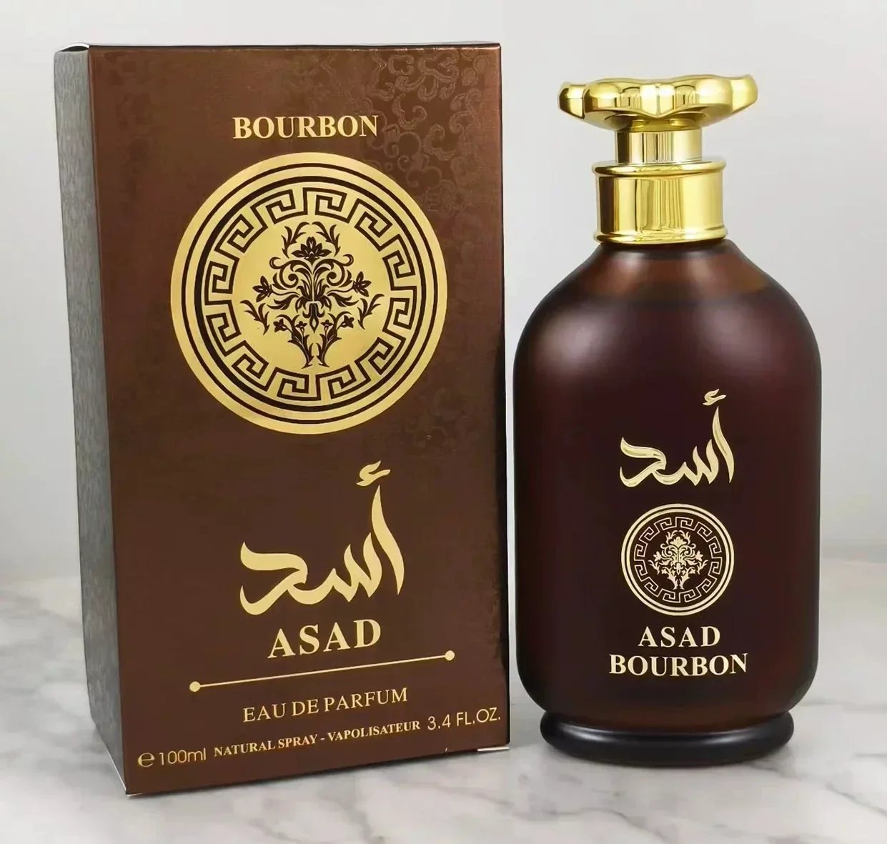 دبي العربية الشرق الأوسط 100 مل عطر الشرق الأوسط عطر لاتافا يارا عطور عربية رجل امرأة دائمة #6