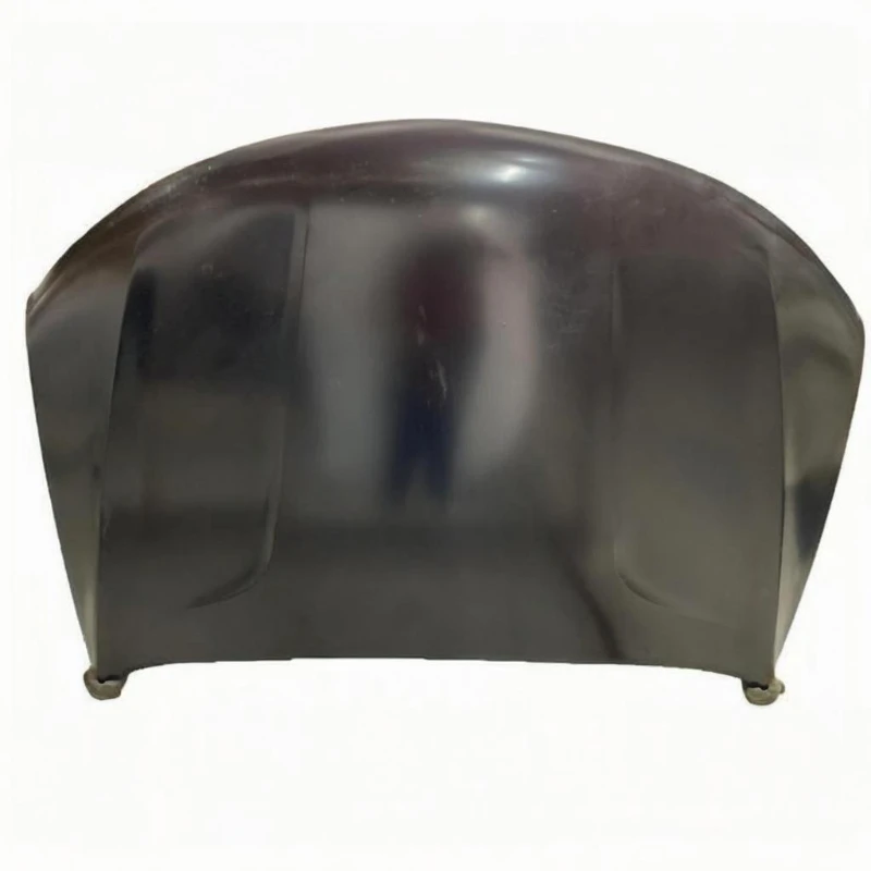 

Подходит для Boyue X70 Geely 2018, капот двигателя, автозапчасти из листового металла