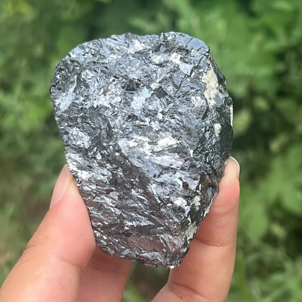 

1pc big Natural Raw Stone Origin Stones, Interior Decoration Stone, Mineral Specimen Collection, Holiday Gift