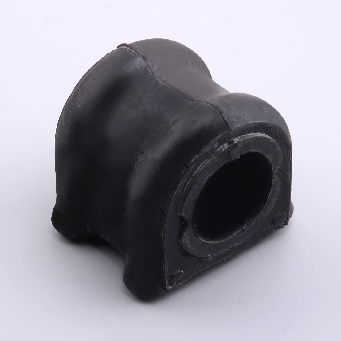 

2Pcs Front Sway Bar Bushing 68184510AA 68184511AA 52124887AD 68210019AA Fit for Jeep Grand Cherokee Dodge Durango 2011-2020