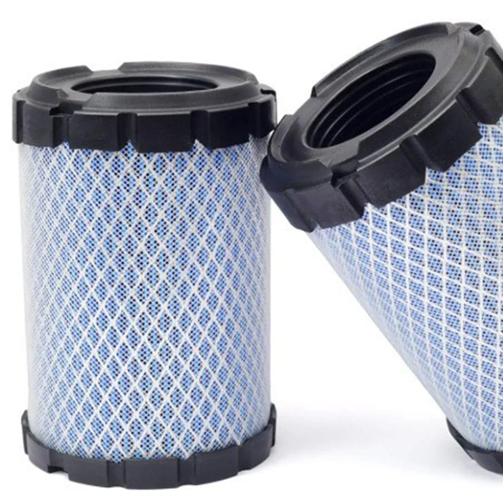 

Воздушный фильтр для Kawasaki FT691V, FT730V, FT730, FT651V, аналог номера детали 11013-0807, для 4-тактных двигателей