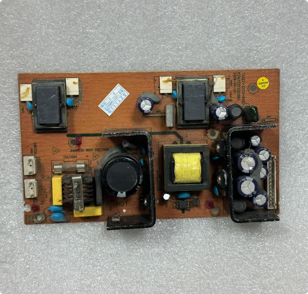 

Good quality for TV2201-ZC02-01