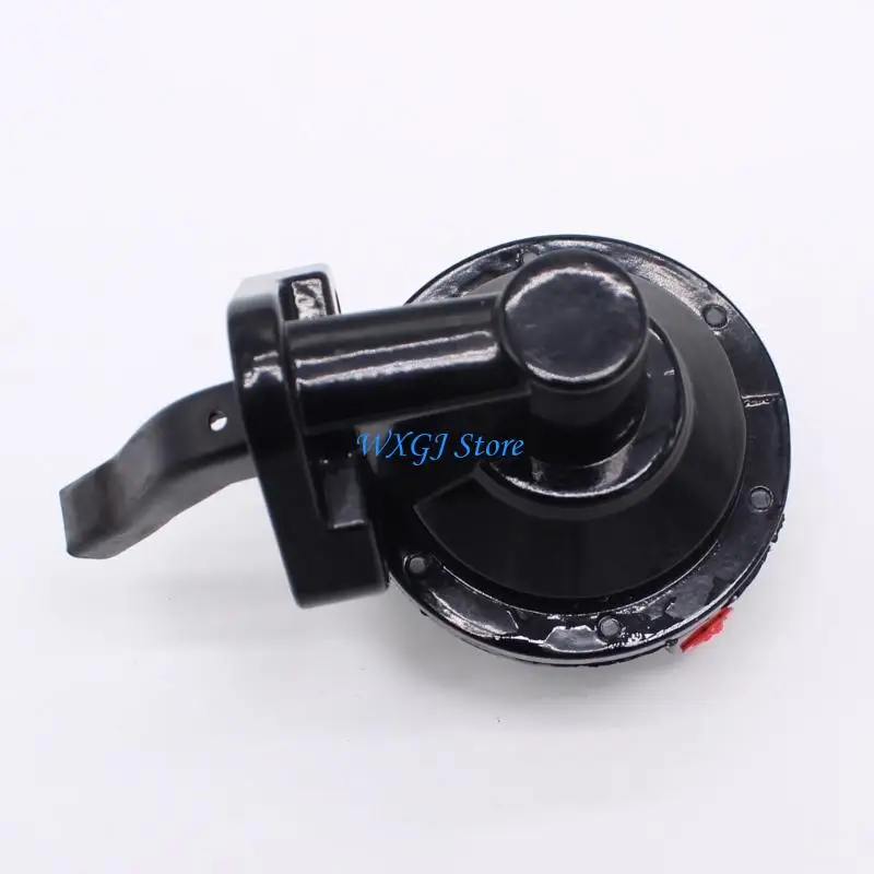 

37JE Engineered Mechanical Pump with 6PSI Output Car Systems Easy Installation Pump for BBC 396 454
