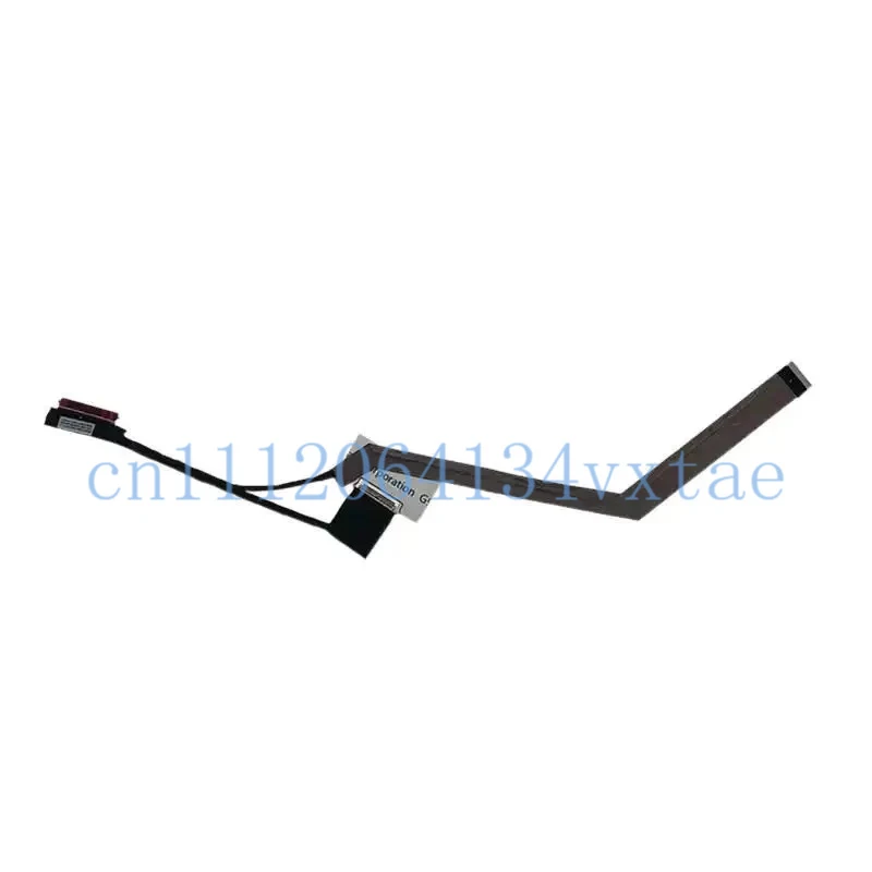 5C10S30056 450.0K109.0021 450.0K109.0001 For Lenovo IdeaPad Flex 5-14ARE05 5-14IIL05 5-14ITL05 5-14ALC05 LCD EDP Cable C550-14