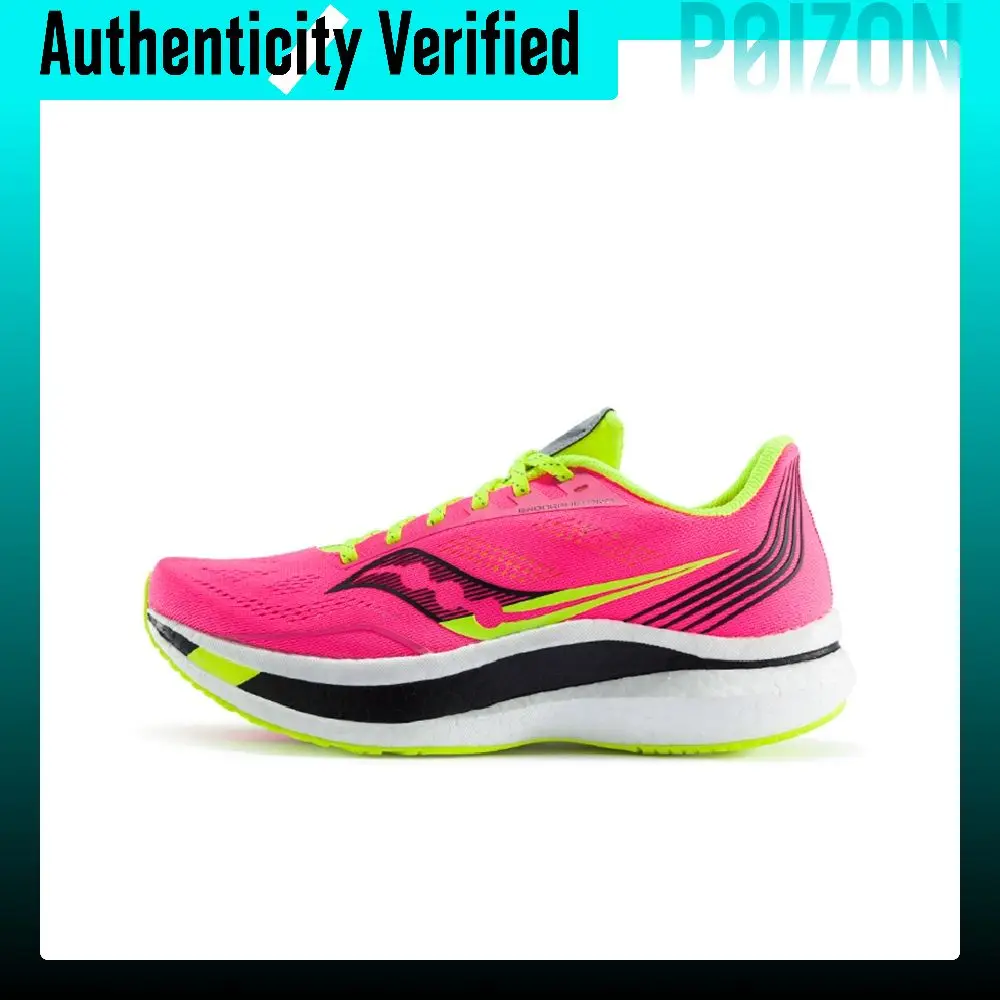saucony-endorphin-pro-material-textil-cuero-sintetico-amortiguacion-resistente-a-la-abrasion-transpirable-con-soporte-s10598-65