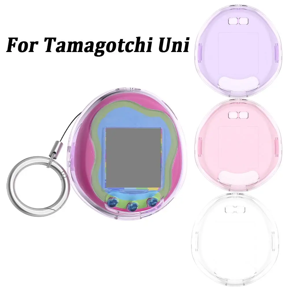 Transparent Protect…